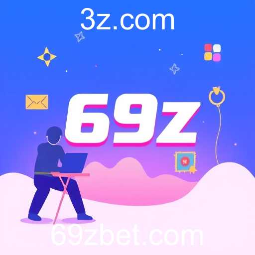 A Ascensão de '69z' no Cenário de Jogos Brasileiro