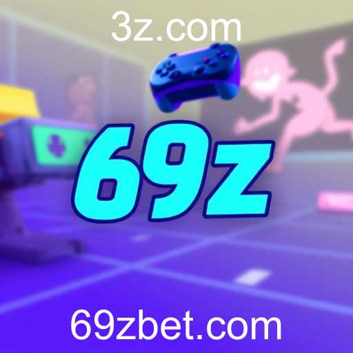 Cenário Atual e Futuro do Site de Jogos 69z