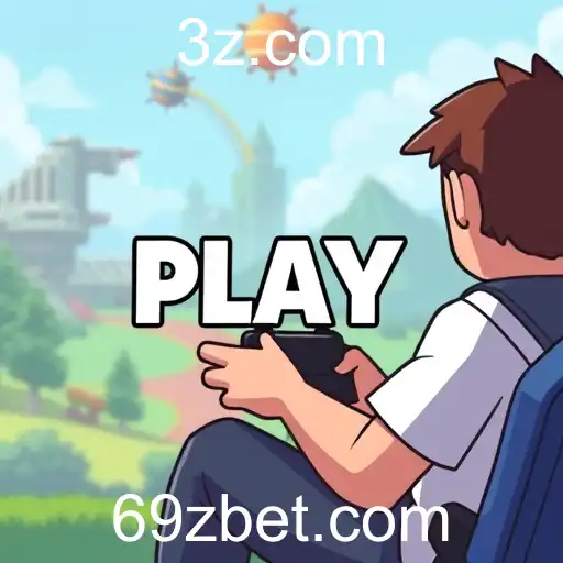 A Revolução dos Jogos Online no Brasil