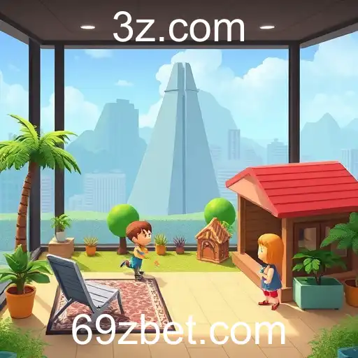 Evolução dos Jogos Online no Mercado Brasileiro