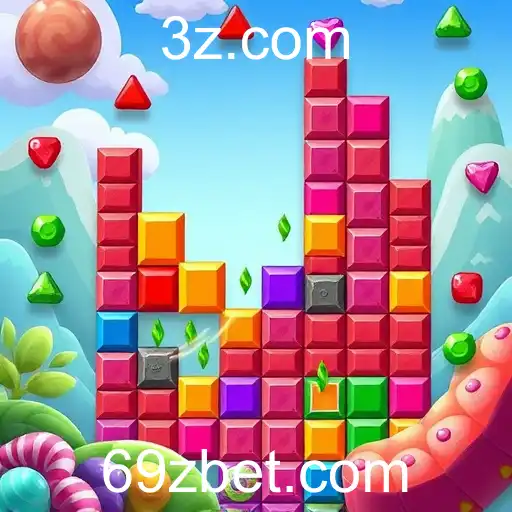 Evolução dos Jogos em 2025: 69z e Outras Tendências