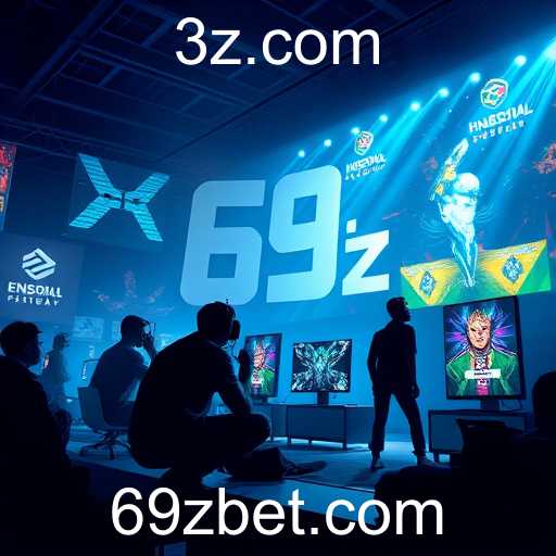 Revolução no Mundo dos Games: O Impacto Crescente dos Sites de Jogos