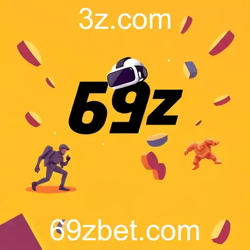 A Revolução dos Jogos em Português