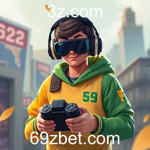 A Revolução dos Jogos Online em 2025