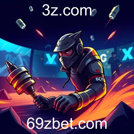 Tendências do Mercado de Jogos Online