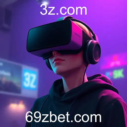 Tendências Emergentes em Plataformas de Jogos Digitais