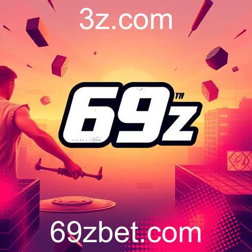 Tendências e Inovações no Mundo dos Jogos em 2025