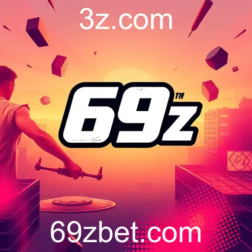 Tendências e Inovações no Mundo dos Jogos em 2025