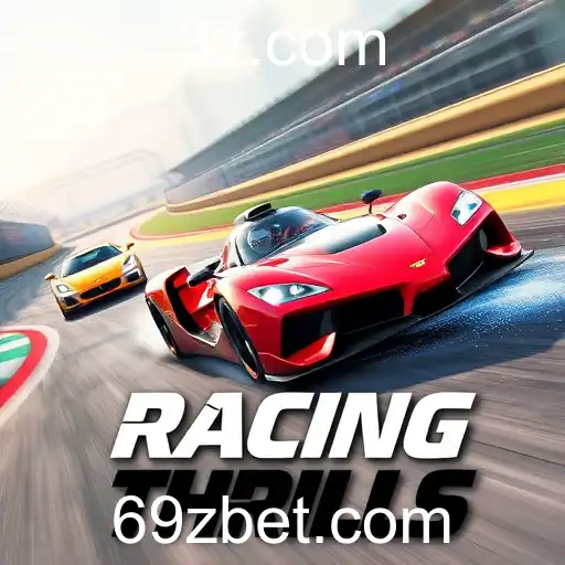 Tendências de Jogos para 2025: O Que Esperar de '69z' e Muito Mais