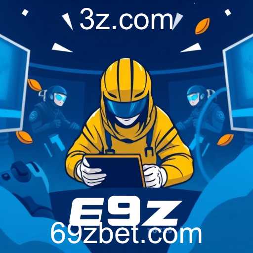 Novidades e Tendências do Mundo dos Jogos em 2026