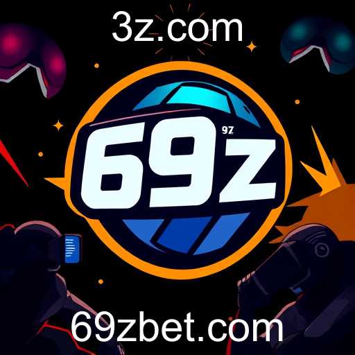 O Impacto Econômico de Sites de Jogos em 2025