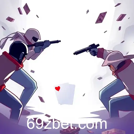 O Impacto dos Jogos eSports em 2025