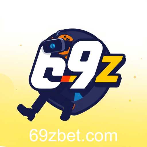 O Impacto do 69z no Crescimento dos Jogos Online no Brasil