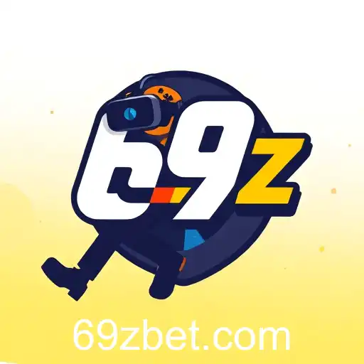 O Impacto do 69z no Crescimento dos Jogos Online no Brasil