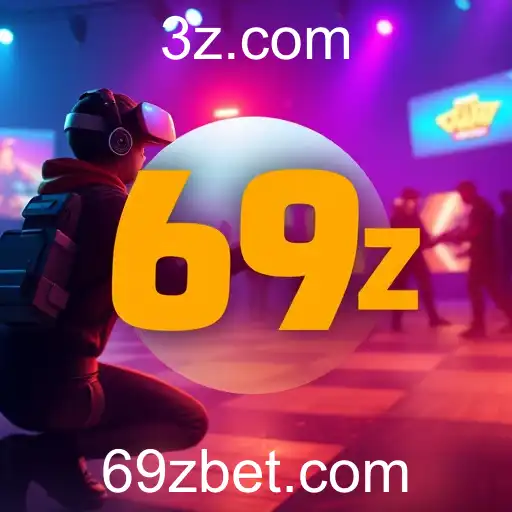 Impacto Crescente dos Jogos Online na Sociedade Brasileira