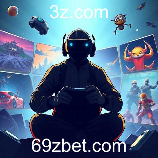 O Impacto do Cenário Atual nos Jogos Online