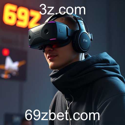 O Impacto da 69z no Universo dos Jogos em 2025