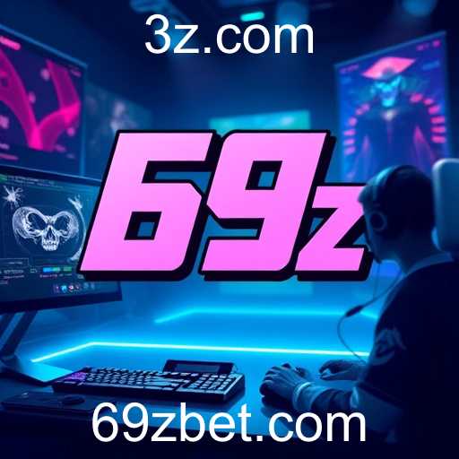 O Impacto dos Jogos Online em 2025: Perspectivas e Desafios