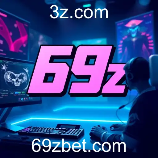 O Impacto dos Jogos Online em 2025: Perspectivas e Desafios