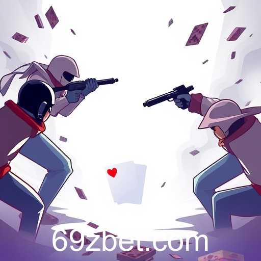 A Evolução e Popularidade dos Jogos Multiplayer