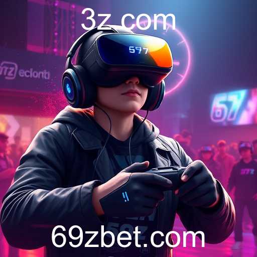 Novidades e tendências do 69z em 2026