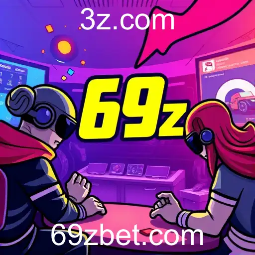 A Expansão dos Jogos Online em 2026