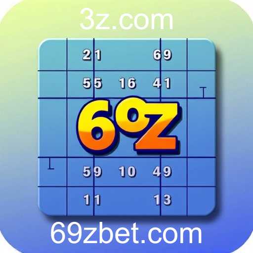 Explorando a Categoria 'Puzzle Challenges' no 69z: O Fascínio dos Jogos de Quebra-Cabeça