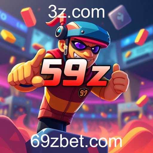 A Revolução dos Jogos Online em 2026