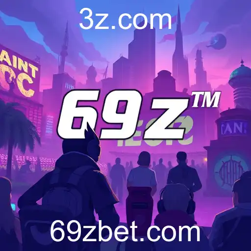 A Ascensão dos Jogos Online no Brasil