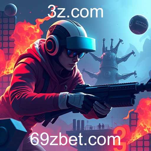 A Ascensão do Universo Gamer em 2025