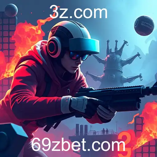 A Ascensão do Universo Gamer em 2025