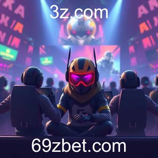 Tendências de Jogos em 2026: Os Destaques do Ano