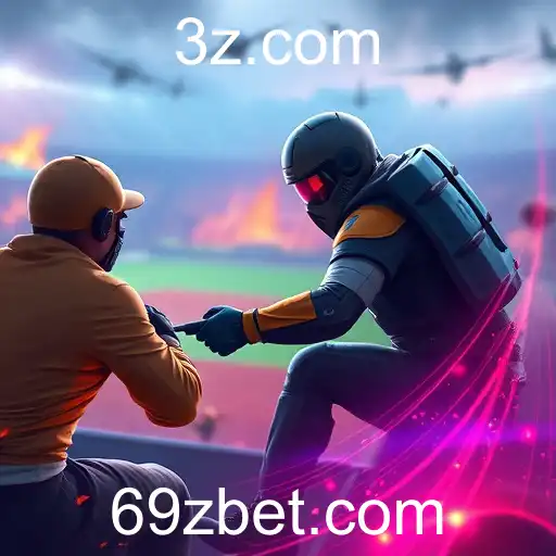 Tendências e Inovações nos Jogos Online em 2025